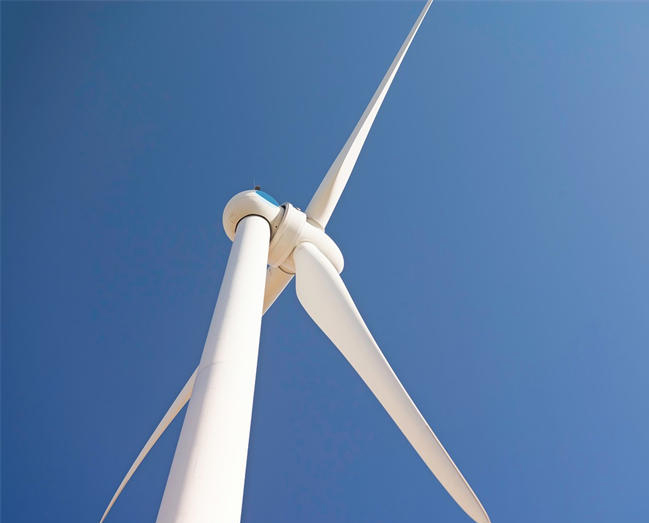 玻璃钢拉挤设备的应用