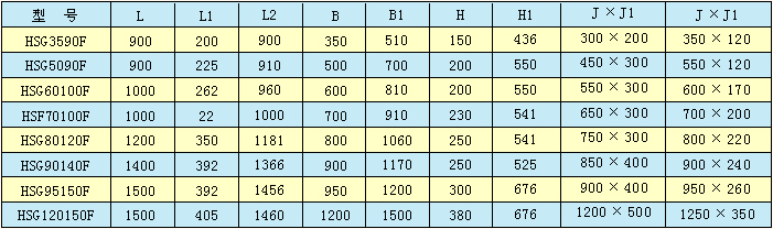 dhnm20080806140646cYXfx