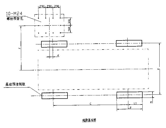 皇冠hga登陆